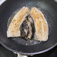 可能是食物的圖像