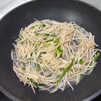可能是拉麵的圖像