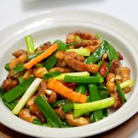 可能是香菇的圖像