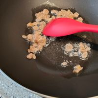 可能是食物的圖像