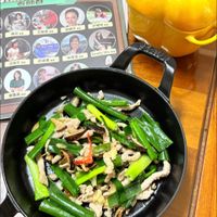 可能是豆腐和文字的圖像