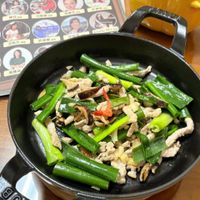 可能是豆腐和文字的圖像