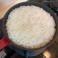 可能是炒飯的圖像