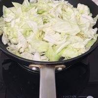 可能是食物的圖像