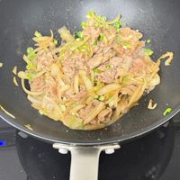 可能是食物的圖像