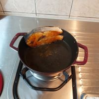 未提供相片說明。