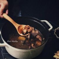 未提供相片說明。