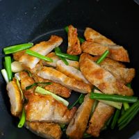 可能是食物的圖像