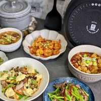 未提供相片說明。