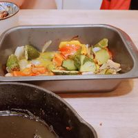 未提供相片說明。