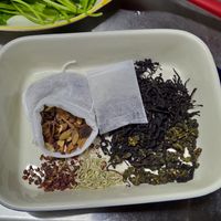 未提供相片說明。