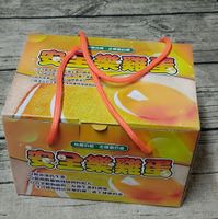 未提供相片說明。