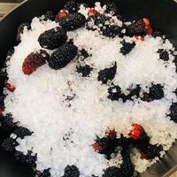 未提供相片說明。