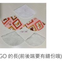 未提供相片說明。