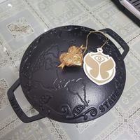 未提供相片說明。
