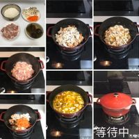未提供相片說明。