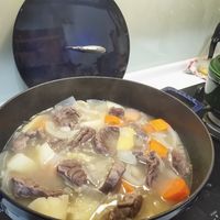 未提供相片說明。