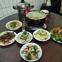 未提供相片說明。