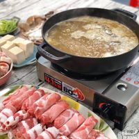 未提供相片說明。