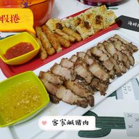 未提供相片說明。