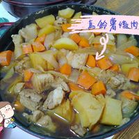 未提供相片說明。