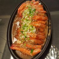 未提供相片說明。