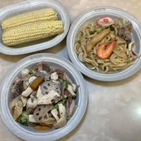 未提供相片說明。