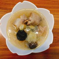 未提供相片說明。