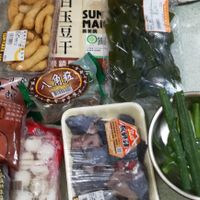未提供相片說明。