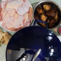 未提供相片說明。