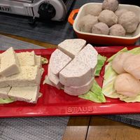 未提供相片說明。