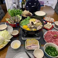 未提供相片說明。
