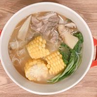 未提供相片說明。