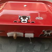 未提供相片說明。