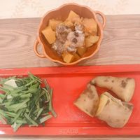 未提供相片說明。
