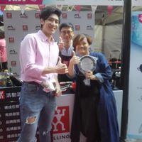 未提供相片說明。