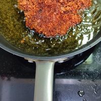 可能是食物的圖像