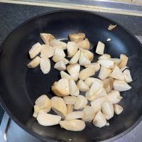 可能是食物的圖像