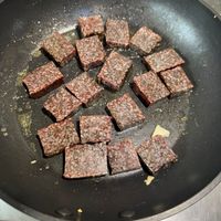 可能是豆腐的圖像