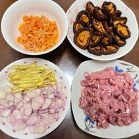 可能是香菇的圖像