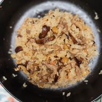 可能是香菇的圖像