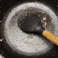可能是食物的圖像