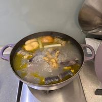 可能是食物的圖像