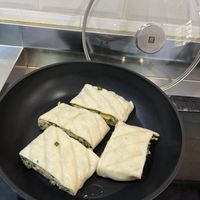 可能是豆腐的圖像