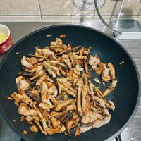 可能是食物的圖像