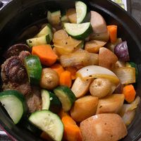 可能是食物的圖像