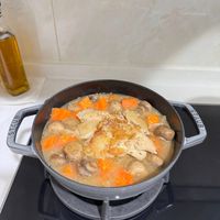 可能是食物的圖像