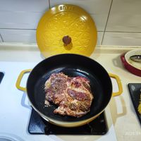 可能是食物的圖像