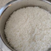 可能是食物的圖像