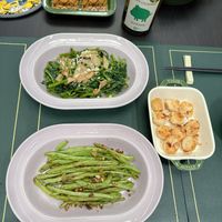 可能是文字的圖像